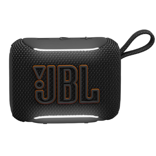 Boxa portabila JBL GO 5, Bluetooth 6.0, Auracast, Autonomie 10h,