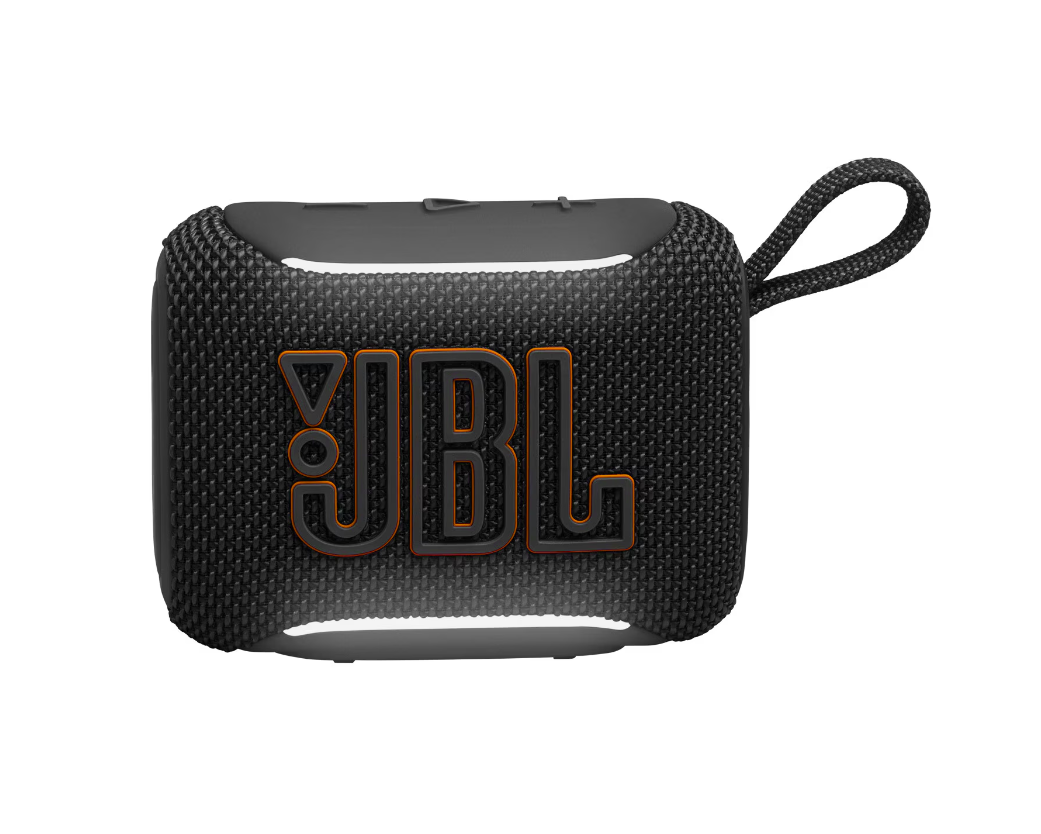 overlay_a2733eecfa6a2c8fbd0dfa547b765045.png Boxa portabila JBL GO 5, Bluetooth 6.0, Auracast, Autonomie 10h, - imagine 1