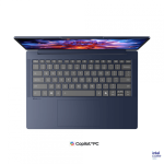 Laptop Consumer Lenovo IdeaPad Slim 5, cu procesor Intel Core - imagine 5