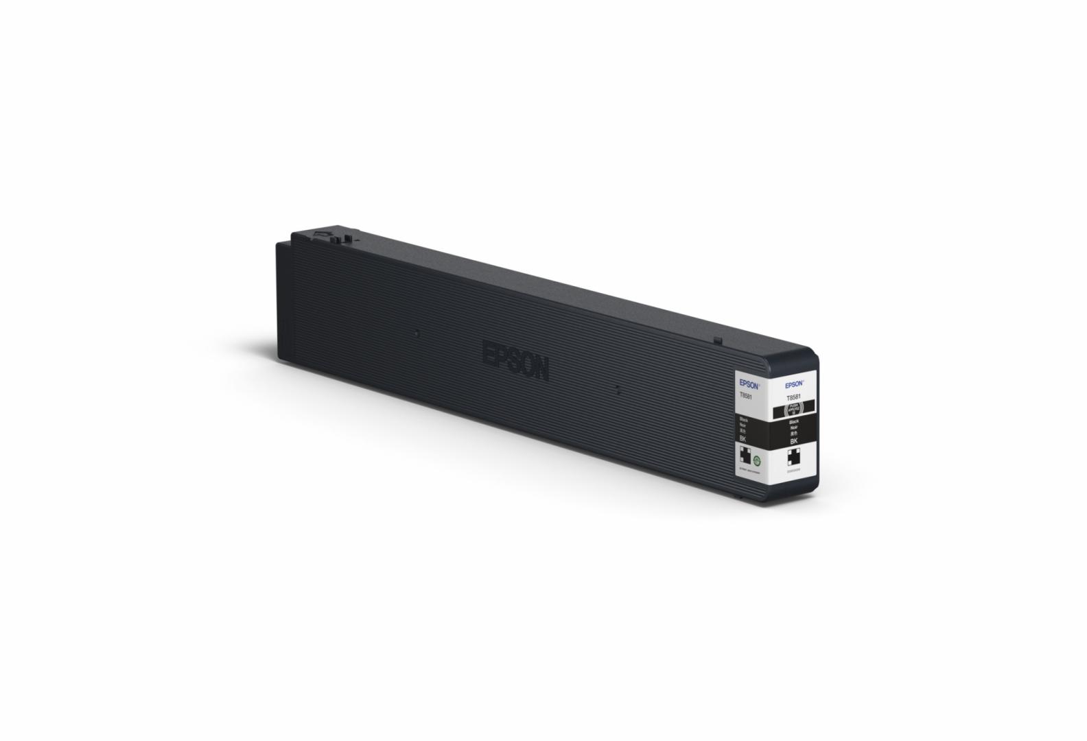 overlay_a2782069155dd862d3b841f9071e99c0.jpg Cartus Epson Enterprise Black, Black - imagine 1