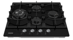PLITA INCORPORABILA HEINNER HBH-M452IWFGBK - imagine 3