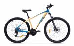 DRUMET M 29'' NISIP