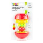 JUCARIE DE STIVUIRE CU FRUCTE, LAMAZE - imagine 3