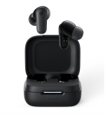 Casti In-ear Anker Soundcore P30i, Wireless, noise-canceling, Negru - imagine 3