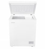 LADA FRIGORIFICA HEINNER HCF-HM145CE++ - imagine 2