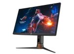 Monitor Asus 27" PG27AQN - imagine 4