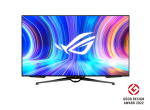 Monitor Asus 47.5" PG48UQ