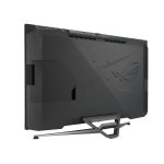 Monitor Asus 38" PG38UQ - imagine 4