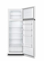 FRIGIDER CU DOUA USI HEINNER HF-HS243E++ - imagine 2