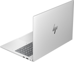 Laptop Business HP EliteBook 6 G1i, cu procesor Intel Core - imagine 4