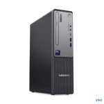 Desktop Business Lenovo ThinkCentre neo 50s Gen 6 cu procesor
