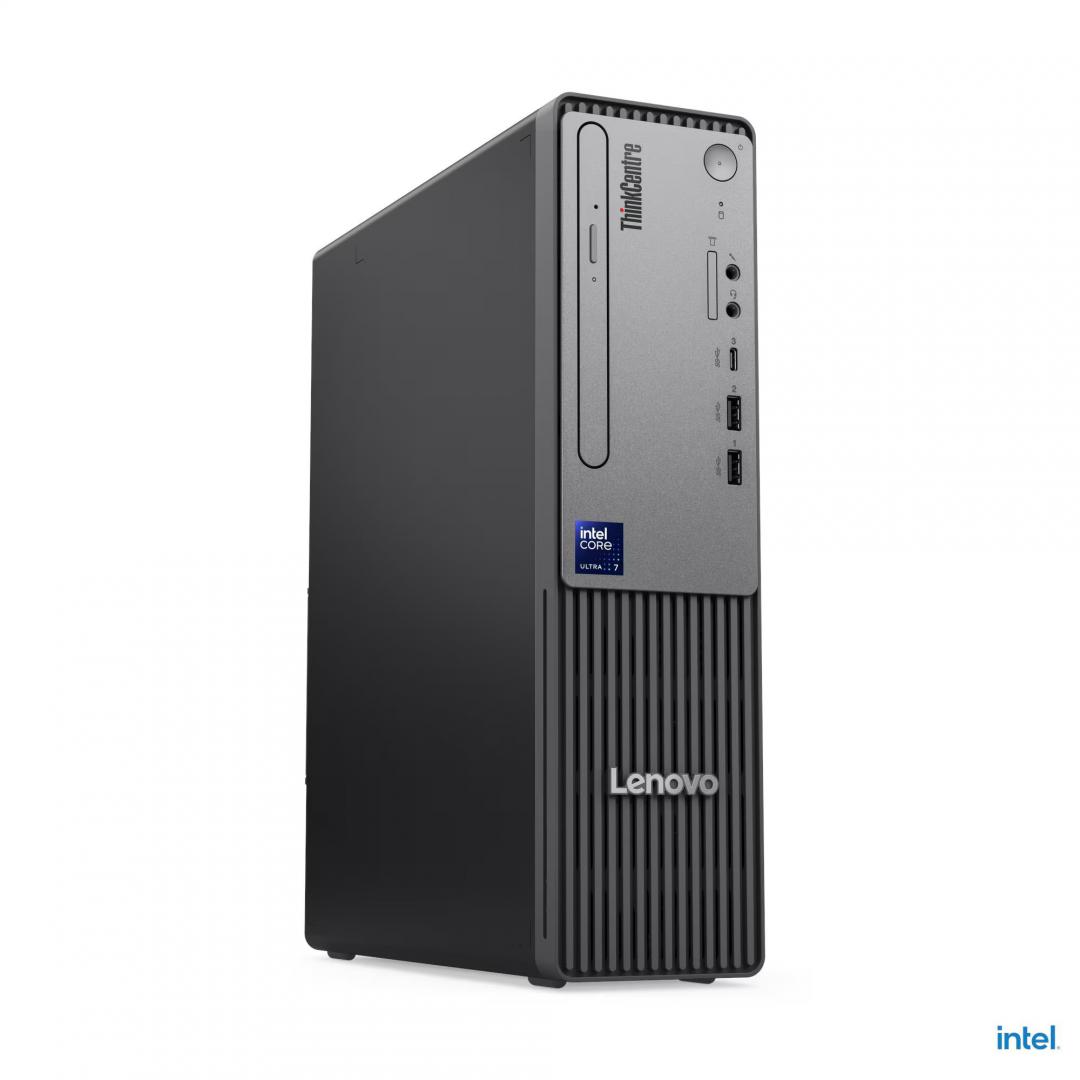 overlay_a293e149fbe9f102e78e8cb77e64822d.jpg Desktop Business Lenovo ThinkCentre neo 50s Gen 6 cu procesor - imagine 1