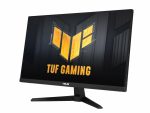 Monitor Asus 23.8" VG249QM1A - imagine 2