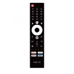 LED TV 4K 55"(139cm) METZ 55MUF7000Z - imagine 9