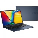 Laptop Consumer ASUS Vivobook 15 X1504VA, cu procesor Intel Core - imagine 7