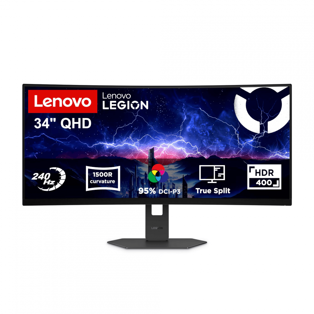 overlay_a29abf2eec99140d0f570897c36ef1dd.png Monitor Gaming LENOVO Legion 34W-2c, 34", 3440 x 1440 pixeli, - imagine 1