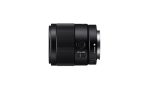 Sony FE 35 MM F1.8. Componentă pentru: MILC, Structura lentilelor: - imagine 3