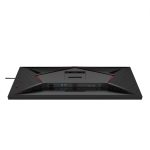 Monitor AOC 31.2" AG325QZN/EU - imagine 12