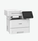 CANON IMAGEFORCE 1643F MONO LASER MFP,  Format A4, Functii: - imagine 5