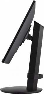 Monitor ViewSonic 24" VG2408A-MHD - imagine 4