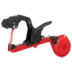 HEINNER CAPSATOR PT LEGAREA PLANTELOR 8108 - imagine 2