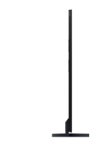 Televizor TCL Mini LED 115X955 Max, 291 cm, Smart Google - imagine 7