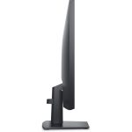 Monitor Dell 27" E2725H 68.59 cm,1920 x 1080 at 75 - imagine 5