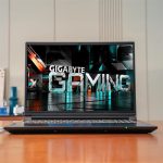 Laptop Gaming Gigabyte G6X 9MG, cu procesor Intel Core i7-13650HX, - imagine 9