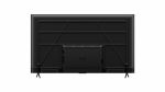 LED TV 4K 85''(216cm) 120Hz TCL 85P745 - imagine 4