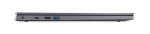 Laptop Acer Aspire 17 A17-51M, 17.3 inches (43,94 cm), Acer - imagine 8