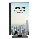 Monitor Asus 23.8" BE24EQSB - imagine 2