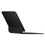 Magic Keyboard for iPad Pro 11‑inch (M5) - International English - imagine 3