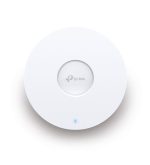 Access point TP-LINK EAP653, Gigabit, Poe, Dual-band, WiFi 6 -