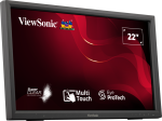 Monitor ViewSonic 22" TD2223 - imagine 10