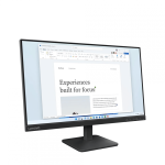 Monitor 23.8" Lenovo L24-4e, LED, In-Plane Switching, 1920x1080; 48Hz – - imagine 7