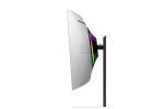 Monitor Samsung 34" LS34DG850SUXDU, Curvature: 1800R, Diagonal (inch): 34, Diagonal - imagine 11