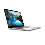 Laptop Dell Inspiron 2in1 7430 14.0-inch 16:10 Touch FHD+, Intel - imagine 5