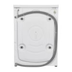 Masina de spalat rufe FRAM FWM-V814T2D+++, 8 kg, 1400 rpm, - imagine 5