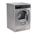 USCATOR DE RUFE CU POMPA DE CALDURA HEINNER HHPD-V804SA++ - imagine 4