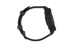 Ceas Garmin Instinct 2 Plus Solar, Graphite - imagine 4