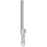 Ubiquiti 5GHz AirMax Dual Omni antenna, AMO-5G10; 10dBi; Dual polarization;