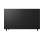 Televizor LG LED 55UA74003LB, 139 cm, Smart, 4K, Clasa G - imagine 3
