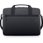 Dell Essential Briefcase 16" CC3624, Colour: Black, Notebook Compatibility:Fits most - imagine 6