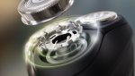 Aparat de ras PHILIPS Seria1000 S1142/00, Autonomie 40 min, 3 - imagine 3