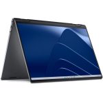 Laptop Business DELL Latitude 9450 2-in-1, cu procesor Intel Core - imagine 3