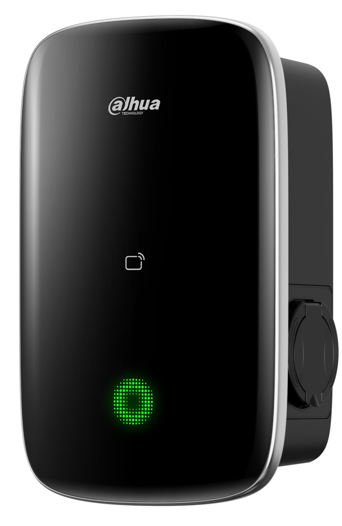 overlay_a332779b32102f5e15eecaf2beef5065.png Power supply: single phase,220V,32A max Startup mode: RFID, APP, Plug&Play - imagine 1