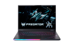 Laptop Acer Gaming Predator Helios 18 AI PH18-73-90KW, 18 Inch