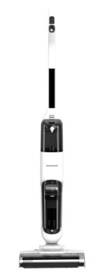 Aspirator vertical cu functie mop 3 in 1 Heinner One4Floor - imagine 3