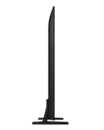 Televizor SAMSUNG QLED 65Q7F2, 163 cm, Smart, 4K Ultra HD, - imagine 6