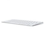 Apple Smart Keyboard for iPad (9th generation) - imagine 2